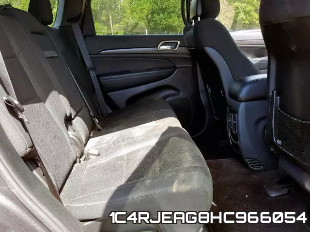 1C4RJEAG8HC966054 фото 7