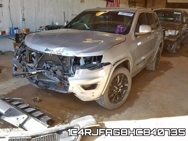 1C4RJFAG8HC840735 фото 3