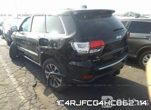 1C4RJFCG4HC862714 фото 4