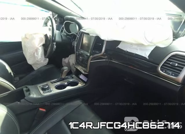 1C4RJFCG4HC862714 фото 6