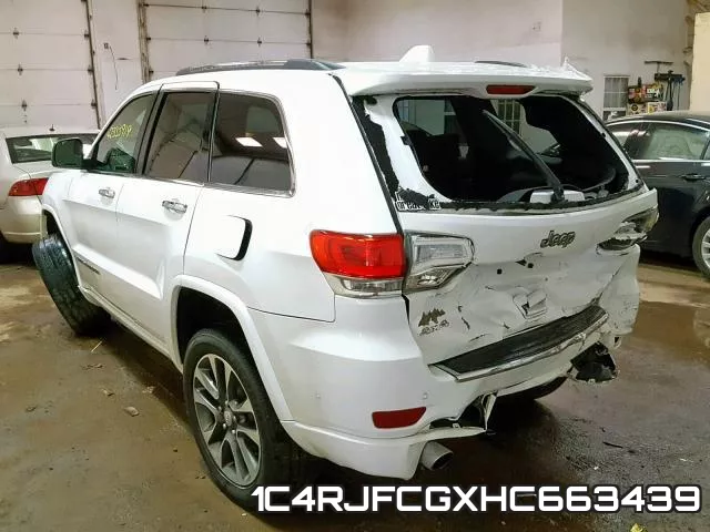 1C4RJFCGXHC663439 фото 4