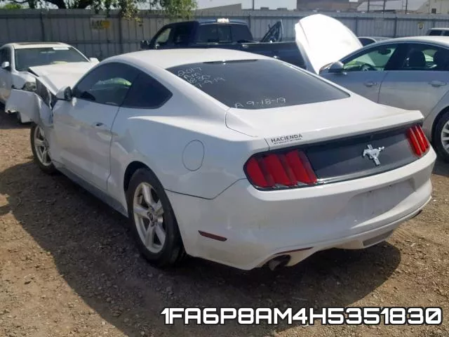 1FA6P8AM4H5351830 фото 4