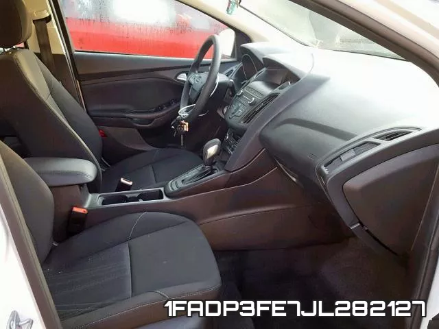 1FADP3FE7JL282127 фото 6