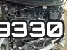 1FM5K7D83HGC29330 фото 8