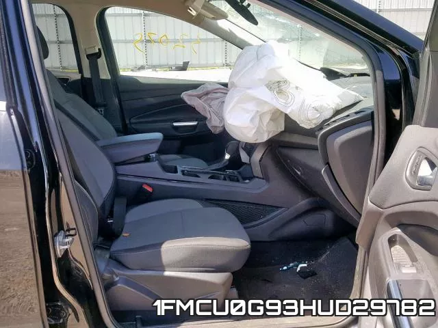 1FMCU0G93HUD29782 фото 6