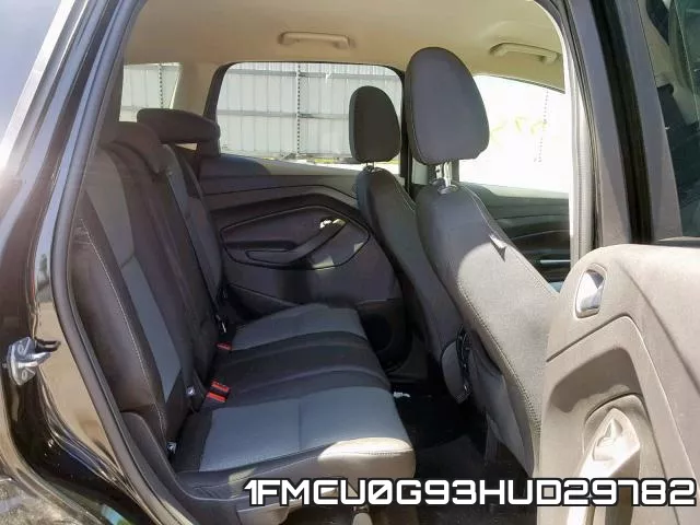 1FMCU0G93HUD29782 фото 7