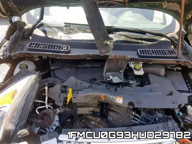 1FMCU0G93HUD29782 фото 8