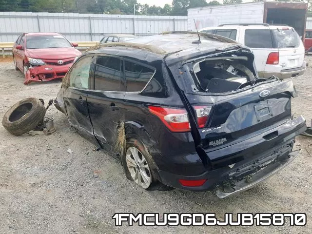 1FMCU9GD6JUB15870 фото 4
