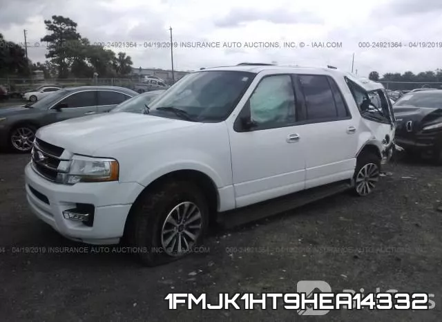 1FMJK1HT9HEA14332 фото 3