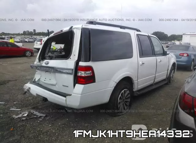 1FMJK1HT9HEA14332 фото 5