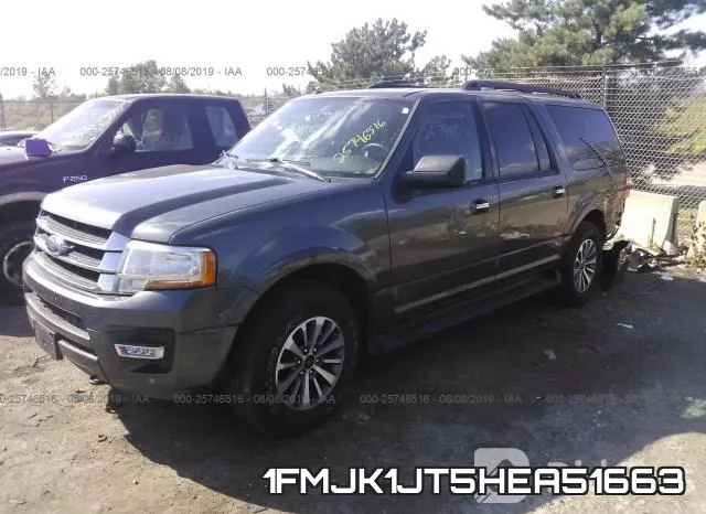 1FMJK1JT5HEA51663 фото 3
