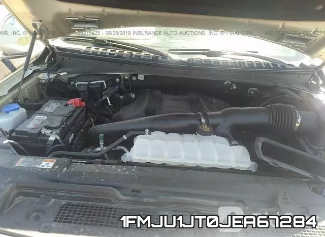 1FMJU1JT0JEA67284 фото 2