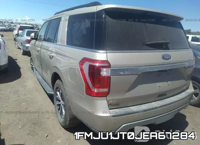 1FMJU1JT0JEA67284 фото 4