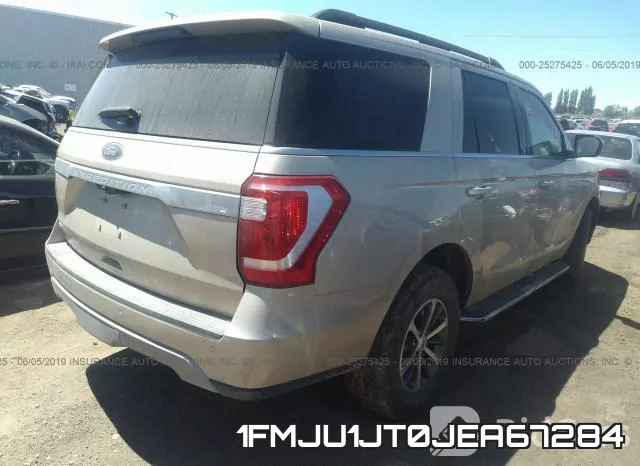 1FMJU1JT0JEA67284 фото 5