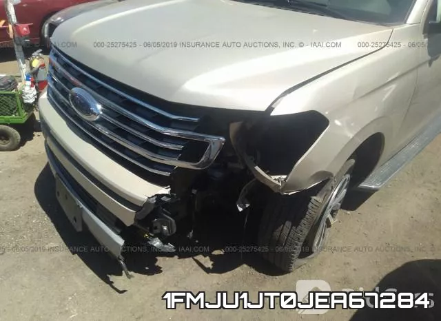 1FMJU1JT0JEA67284 фото 7