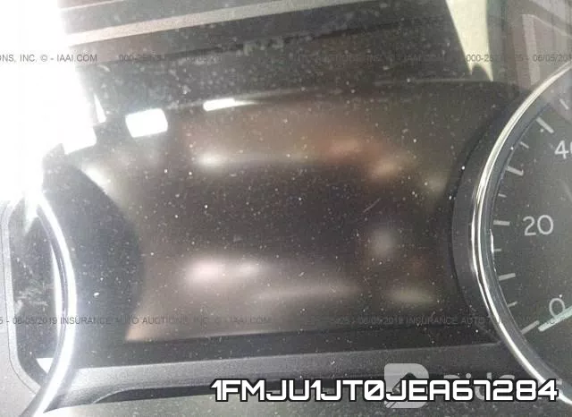 1FMJU1JT0JEA67284 фото 8