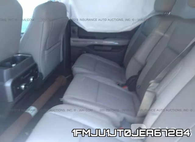 1FMJU1JT0JEA67284 фото 9