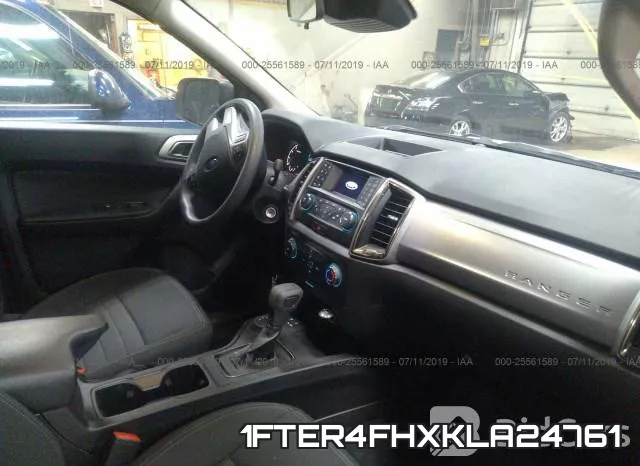 1FTER4FHXKLA24761 фото 6
