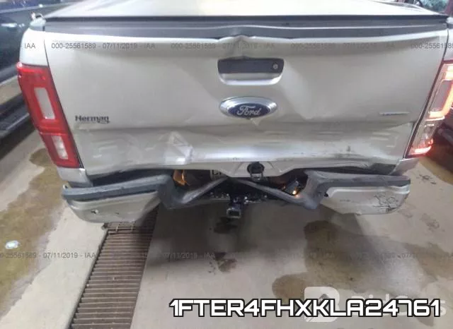 1FTER4FHXKLA24761 фото 7