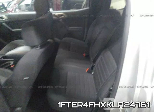 1FTER4FHXKLA24761 фото 9