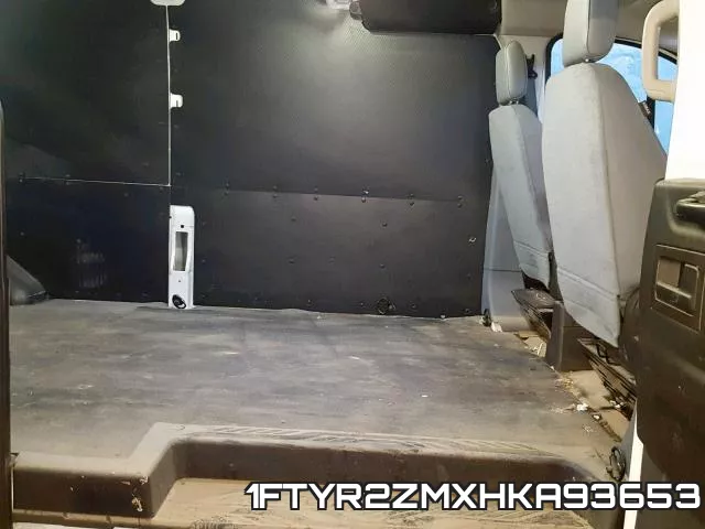 1FTYR2ZMXHKA93653 фото 7