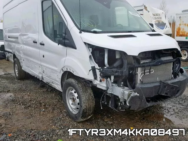 1FTYR3XM4KKA08497 фото 10