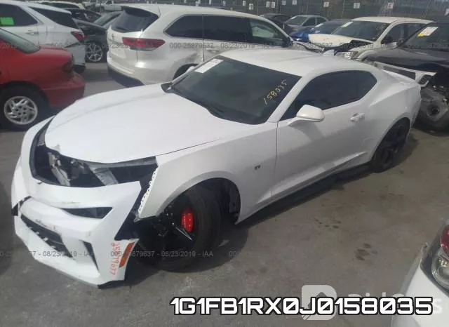 1G1FB1RX0J0158035 фото 3