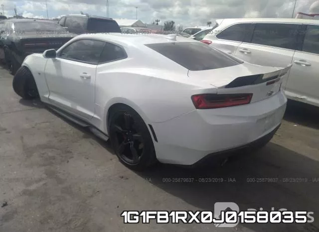 1G1FB1RX0J0158035 фото 4