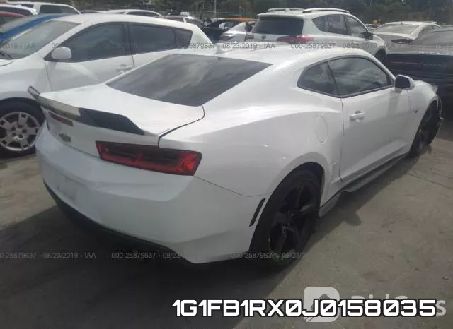 1G1FB1RX0J0158035 фото 5