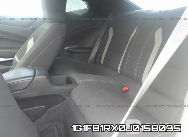 1G1FB1RX0J0158035 фото 9