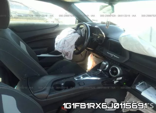 1G1FB1RX6J0115691 фото 6