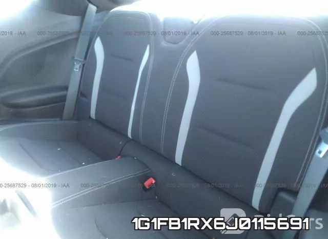 1G1FB1RX6J0115691 фото 9