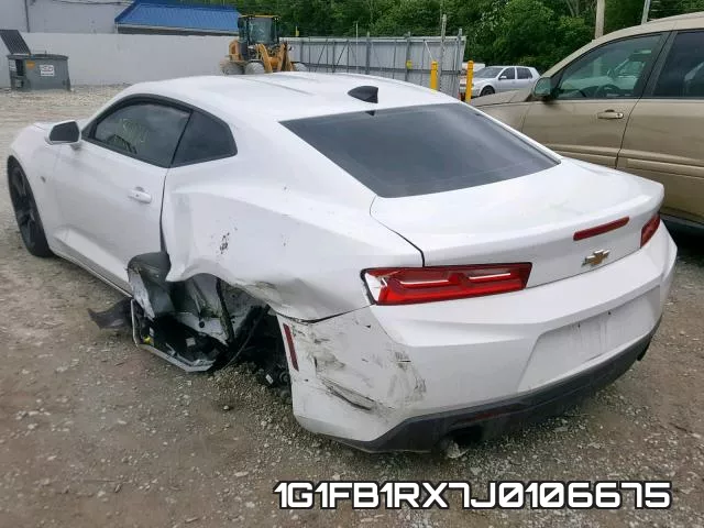1G1FB1RX7J0106675 фото 4
