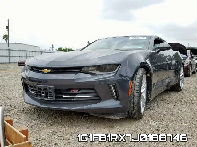 1G1FB1RX7J0188746 фото 3