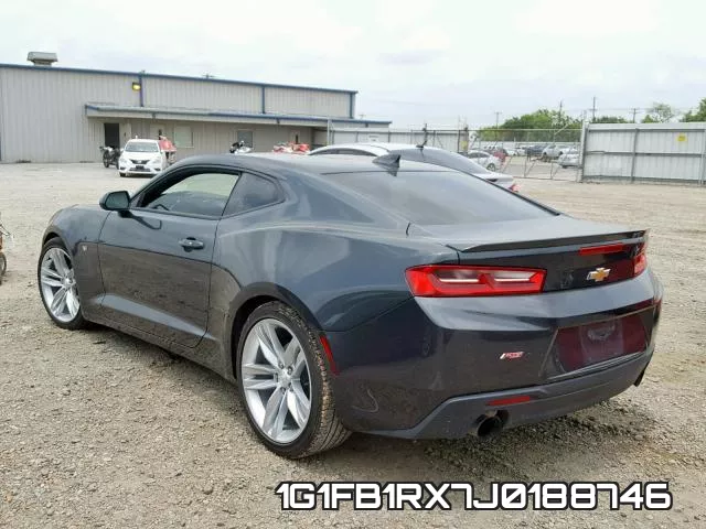1G1FB1RX7J0188746 фото 4
