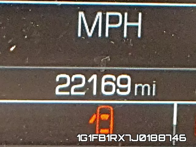 1G1FB1RX7J0188746 фото 9