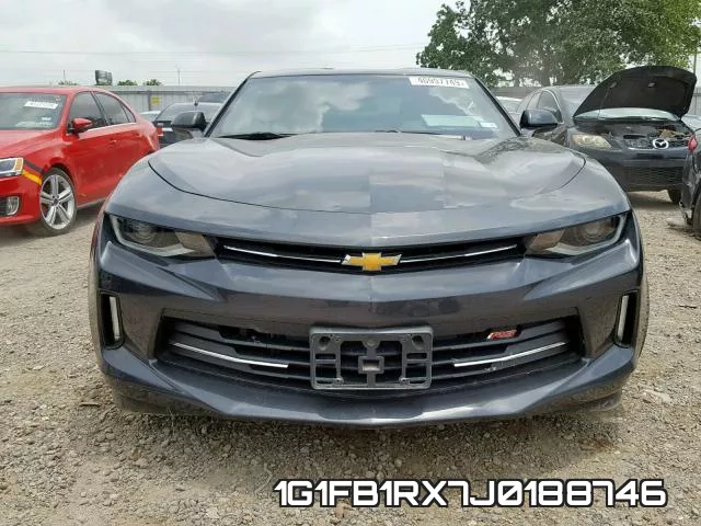 1G1FB1RX7J0188746 фото 10