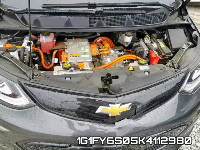 1G1FY6S05K4112980 фото 8