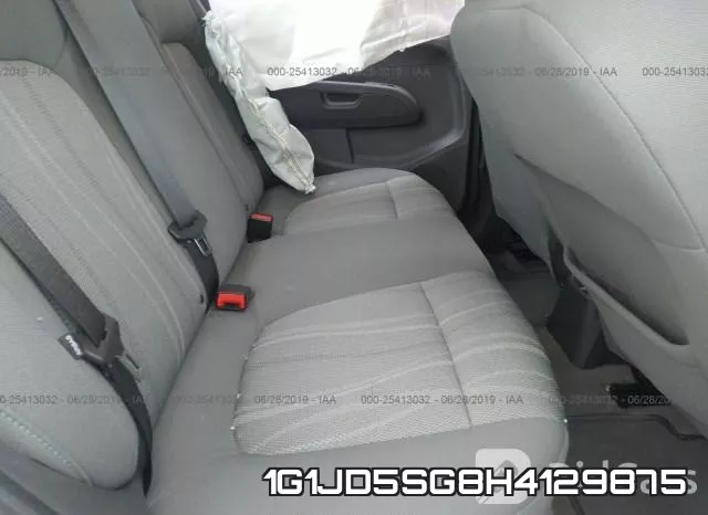 1G1JD5SG8H4129875 фото 9