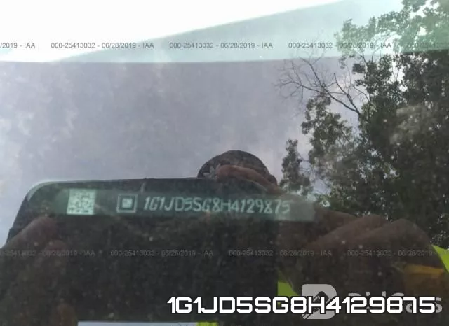 1G1JD5SG8H4129875 фото 10