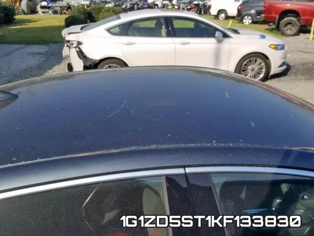 1G1ZD5ST1KF133830 фото 10