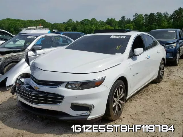 1G1ZE5ST8HF119784 фото 3