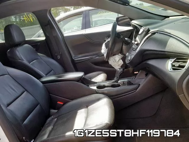 1G1ZE5ST8HF119784 фото 6