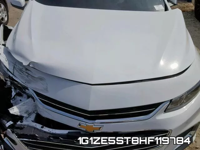 1G1ZE5ST8HF119784 фото 8