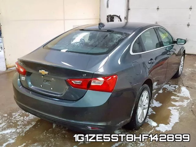 1G1ZE5ST8HF142899 фото 5