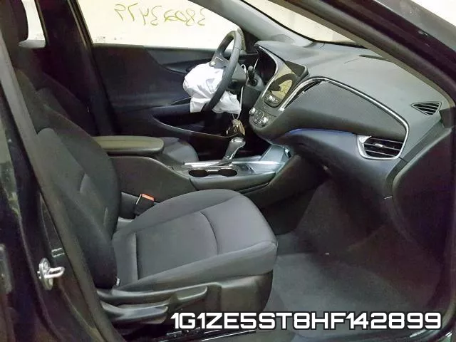 1G1ZE5ST8HF142899 фото 6