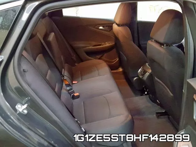 1G1ZE5ST8HF142899 фото 7