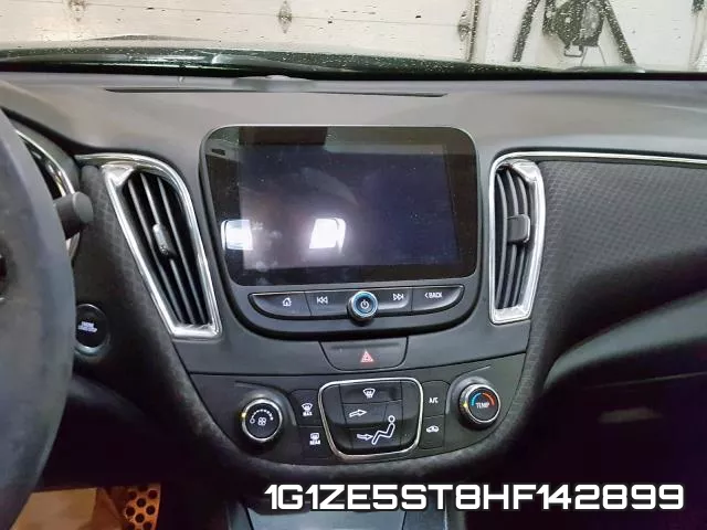 1G1ZE5ST8HF142899 фото 10
