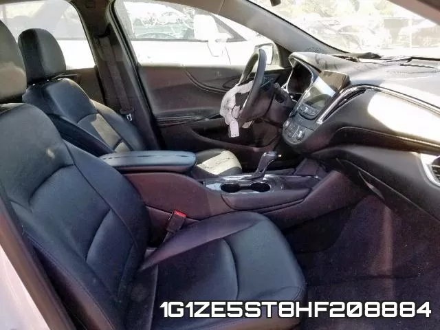 1G1ZE5ST8HF208884 фото 6