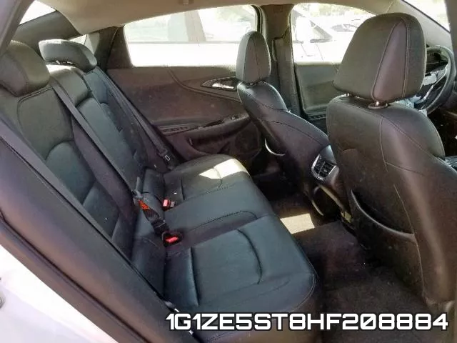 1G1ZE5ST8HF208884 фото 7